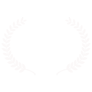 Impact Docs