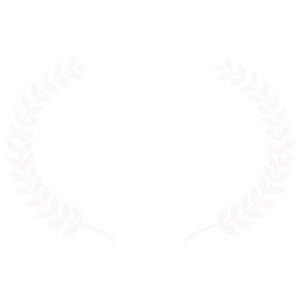 Sikh International Film Festival